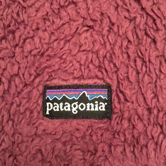 Patagonia Los Gatos jacket - Picture 3 of 6